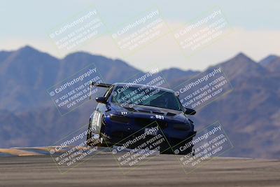 media/Mar-16-2025-Speed Ventures CVR (Sun) [[04681430d3]]/1-Red Group/Session 2 (Turn 9)/